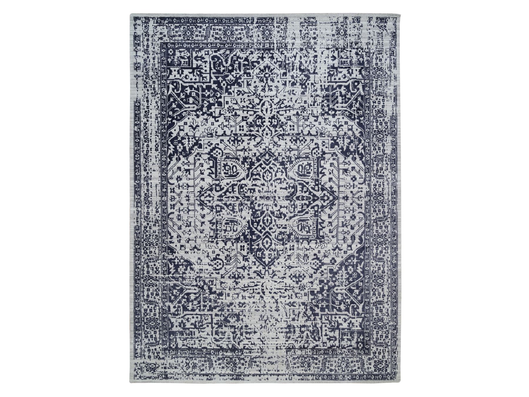 HerizRugs ORC578853